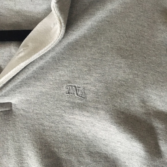 ARITZIA POLO - Picture 3 of 4